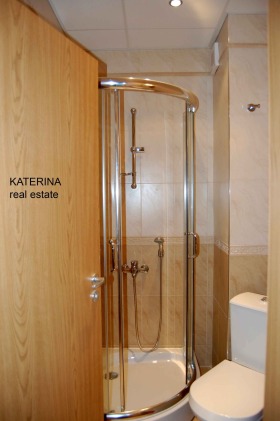 ���� ��� ���� 3-����� | Imot.bg � ����� ������ 11