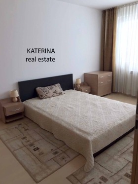 ����� ���� ��� ���� 3-�����,���� �����, �������>