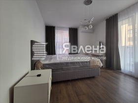 ���� ��� ���� 3-����� | Imot.bg � ����� ������ 5