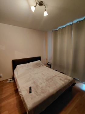 ���� ��� ���� 3-����� | Imot.bg � ����� ������ 2