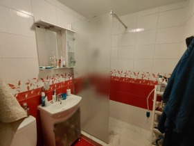 ���� ��� ���� 3-����� | Imot.bg � ����� ������ 4
