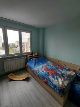 ���� ��� ���� 3-����� | Imot.bg � ����� ������ 5