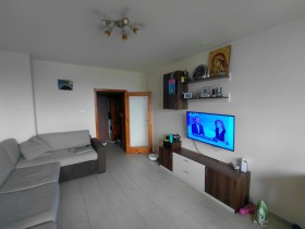 ���� ��� ���� 3-����� | Imot.bg � ����� ������ 3