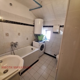 ���� ��� ���� 3-����� | Imot.bg � ����� ������ 9
