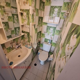 ���� ��� ���� 3-����� | Imot.bg � ����� ������ 10