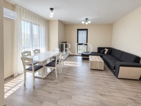 3-СТАЕН, 90 m2