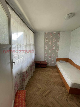 ���� ��� ���� 4-����� | Imot.bg � ����� ������ 5