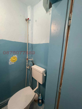 ���� ��� ���� 4-����� | Imot.bg � ����� ������ 10