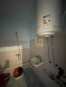 ���� ��� ���� 4-����� | Imot.bg � ����� ������ 11