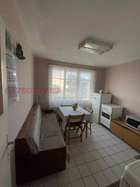 ���� ��� ���� 4-����� | Imot.bg � ����� ������ 7