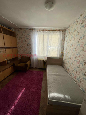 ���� ��� ���� 4-����� | Imot.bg � ����� ������ 4