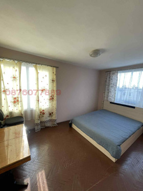 ���� ��� ���� 4-����� | Imot.bg � ����� ������ 2