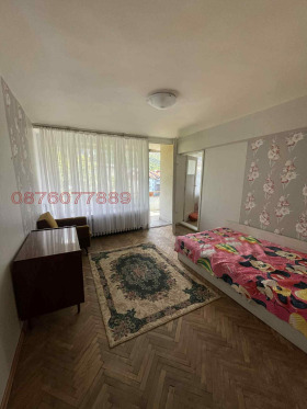 ���� ��� ���� 4-����� | Imot.bg � ����� ������ 3