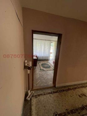 ���� ��� ���� 4-����� | Imot.bg � ����� ������ 9