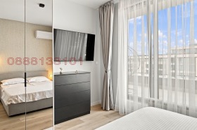 ���� ��� ���� 4-����� | Imot.bg � ����� ������ 7