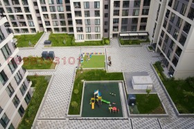 ���� ��� ���� 4-����� | Imot.bg � ����� ������ 15