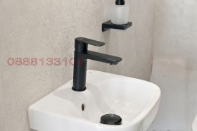 ���� ��� ���� 4-����� | Imot.bg � ����� ������ 10
