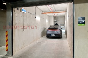 ���� ��� ���� 4-����� | Imot.bg � ����� ������ 17