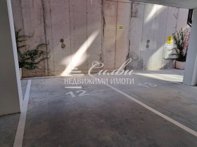 ���� ��� ���� ���� | Imot.bg � ����� ������ 4