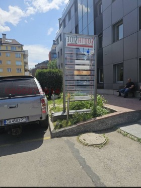 ���� ��� ���� ���� | Imot.bg � ����� ������ 11