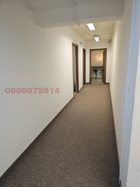 ���� ��� ���� ���� | Imot.bg � ����� ������ 4