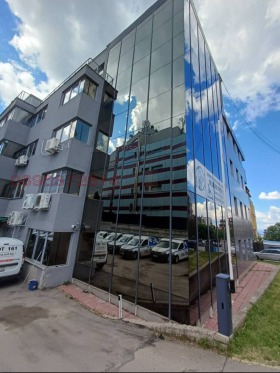 ���� ��� ���� ���� | Imot.bg � ����� ������ 10