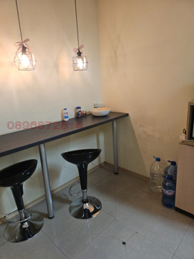 ���� ��� ���� ���� | Imot.bg � ����� ������ 6