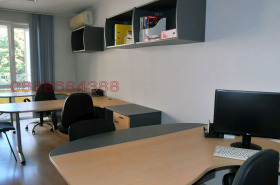 ���� ��� ���� ���� | Imot.bg � ����� ������ 4