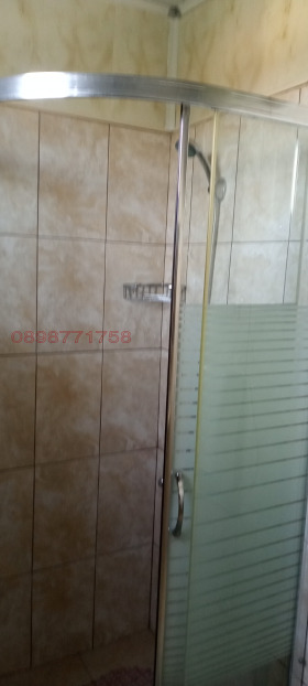 ���� ��� ���� ���� �� ���� | Imot.bg � ����� ������ 15