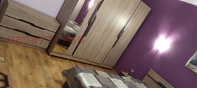       | Imot.bg    12
