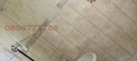       | Imot.bg    9