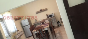 ���� ��� ���� ���� �� ���� | Imot.bg � ����� ������ 5