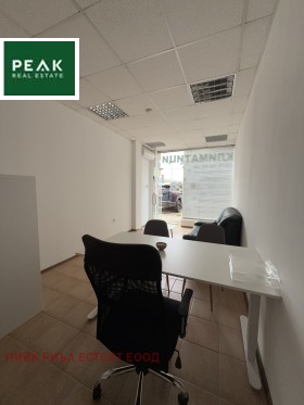 ���� ��� ���� ������� | Imot.bg � ����� ������ 3