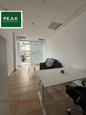 ���� ��� ���� ������� | Imot.bg � ����� ������ 4