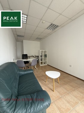 ���� ��� ���� ������� | Imot.bg � ����� ������ 2