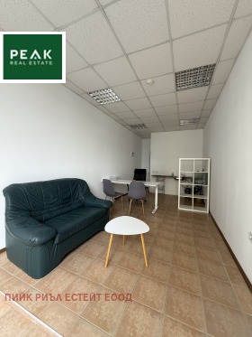 ������ ���� ��� ���� �������