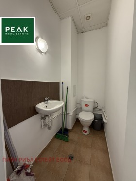 ���� ��� ���� ������� | Imot.bg � ����� ������ 5