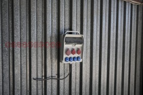 ���� ��� ���� ����� | Imot.bg � ����� ������ 8