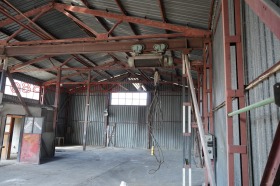 ���� ��� ���� ����� | Imot.bg � ����� ������ 7