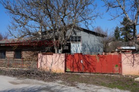 ���� ��� ���� ����� | Imot.bg � ����� ������ 2