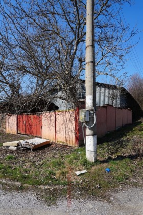 ���� ��� ���� ����� | Imot.bg � ����� ������ 3