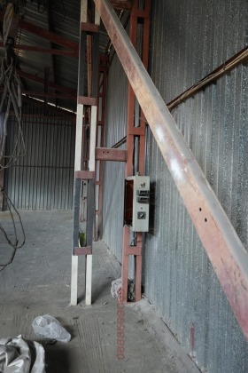 ���� ��� ���� ����� | Imot.bg � ����� ������ 9