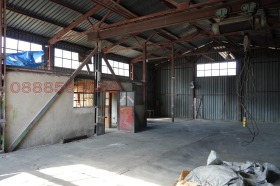 ���� ��� ���� ����� | Imot.bg � ����� ������ 6