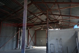 ���� ��� ���� ����� | Imot.bg � ����� ������ 5