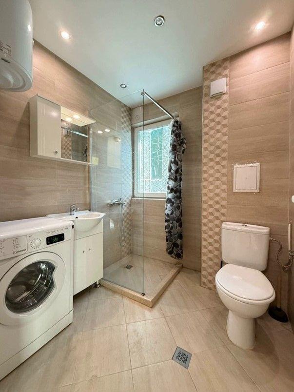 Дава под наем 1-СТАЕН, гр. София, Студентски град, снимка 6 - Апартаменти - 52812079