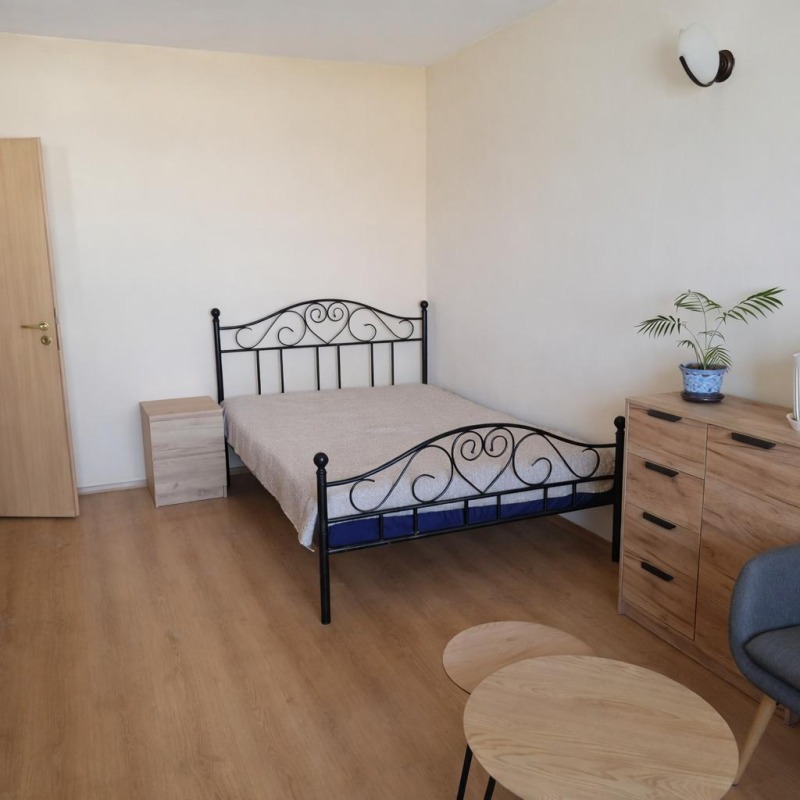 Дава под наем 1-СТАЕН, гр. София, Манастирски ливади