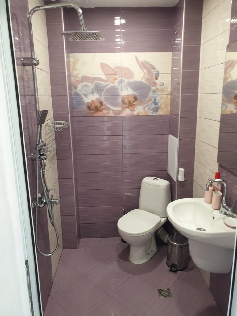 Издаје се  1 спаваћа соба Габрово , Центар , 70 м2 | 72109318 - слика [7]