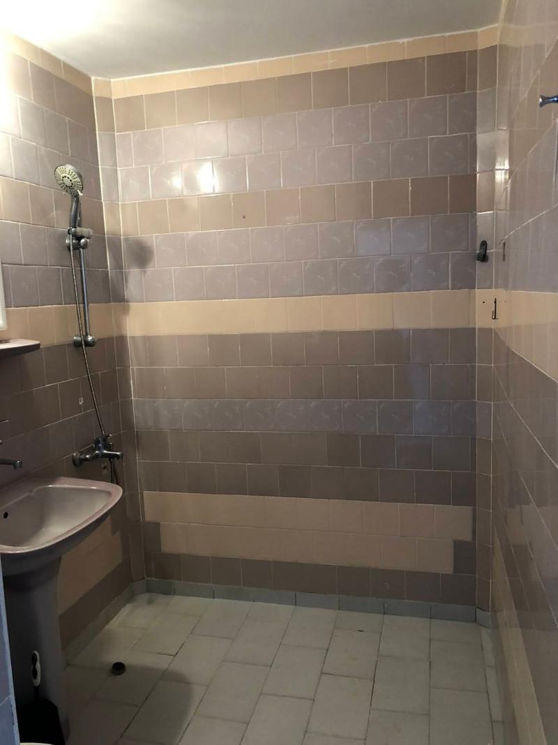 Da affittare  1 camera da letto Sofia , Nadegda 1 , 65 mq | 29868285 - Immagine [5]