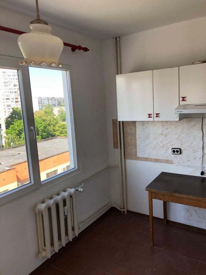 Da affittare  1 camera da letto Sofia , Nadegda 1 , 65 mq | 29868285 - Immagine [3]