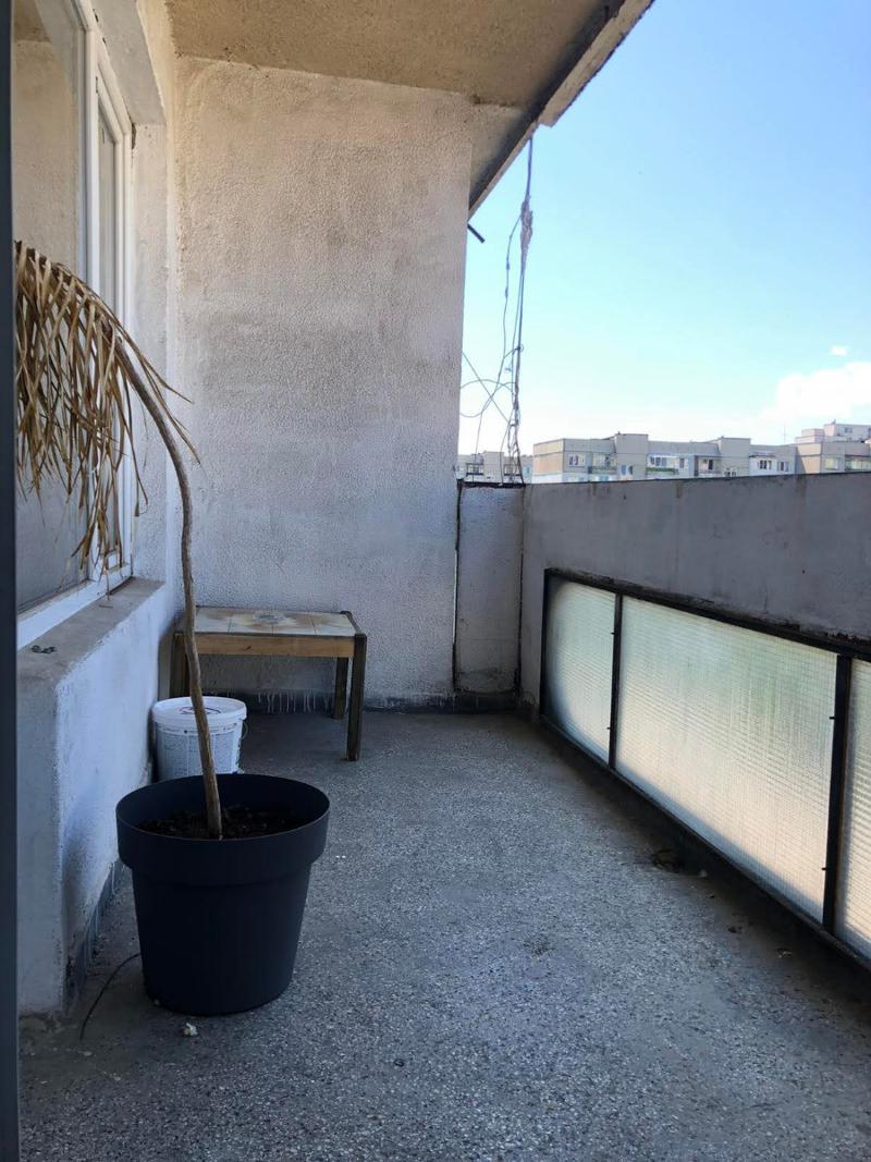 Da affittare  1 camera da letto Sofia , Nadegda 1 , 65 mq | 29868285 - Immagine [7]